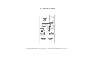 1446 BLUMBERG BOULEVARD, WINTER SPRINGS, FL 32708 Sold 06/18/24