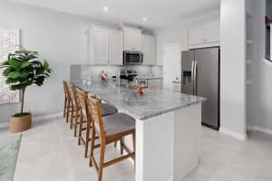 1446 BLUMBERG BOULEVARD, WINTER SPRINGS, FL 32708 Sold 06/18/24