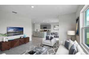 1148 BELFAST PLACE, HAINES CITY, FL 33844 Sold 09/27/24