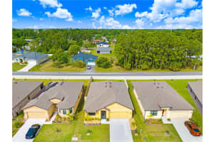 1414 MINERAL LOOP DRIVE, PALM BAY, FL 32907 Sold 10/30/24