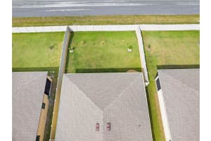 1414 MINERAL LOOP DRIVE, PALM BAY, FL 32907 Sold 10/30/24
