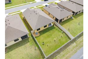 1414 MINERAL LOOP DRIVE, PALM BAY, FL 32907 Sold 10/30/24