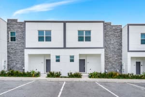 665 TRIKOMO DRIVE, DAVENPORT, FL 33896 Sold 10/02/24