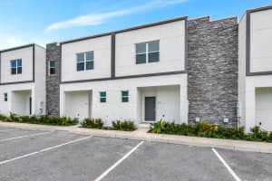 665 TRIKOMO DRIVE, DAVENPORT, FL 33896 Sold 10/02/24