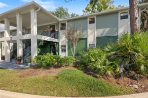 2206 FLOWER TREE CIRCLE, MELBOURNE, FL 32935 Sold 09/27/24