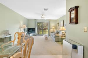 2206 FLOWER TREE CIRCLE, MELBOURNE, FL 32935 Sold 09/27/24