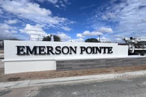 932 POINTE EMERSON BOULEVARD, APOPKA, FL 32703 Sold 08/03/24