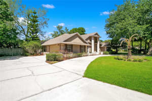1802 WOODY DRIVE, WINDERMERE, FL 34786 Sold 06/03/24