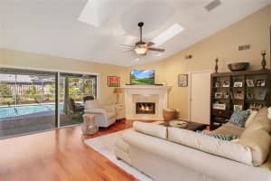 1802 WOODY DRIVE, WINDERMERE, FL 34786 Sold 06/03/24