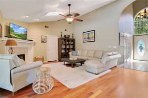 1802 WOODY DRIVE, WINDERMERE, FL 34786 Sold 06/03/24