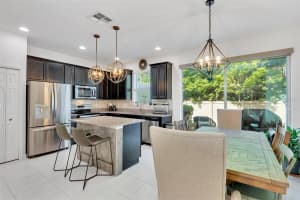 4738 CLIVEDEN LOOP, SANFORD, FL 32773 Sold 05/24/24