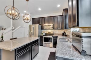 4738 CLIVEDEN LOOP, SANFORD, FL 32773 Sold 05/24/24
