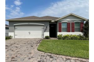 1569 TISBURY POINT, SANFORD, FL 32771 Sold 10/28/24