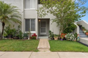 5619 BLUE SHADOWS COURT, ORLANDO, FL 32811 Sold 06/03/24