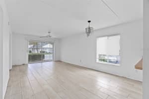 5619 BLUE SHADOWS COURT, ORLANDO, FL 32811 Sold 06/03/24