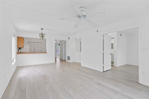 5619 BLUE SHADOWS COURT, ORLANDO, FL 32811 Sold 06/03/24