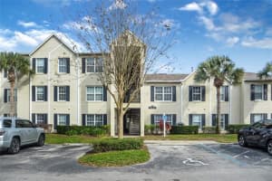 2019 DIXIE BELLE DRIVE, ORLANDO, FL 32812 Sold 11/29/24