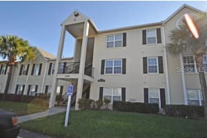 2019 DIXIE BELLE DRIVE, ORLANDO, FL 32812 Sold 11/29/24