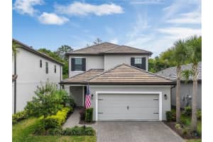 1477 LONE FEATHER TRAIL, WINTER PARK, FL 32792 Sold 06/14/24