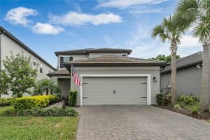 1477 LONE FEATHER TRAIL, WINTER PARK, FL 32792 Sold 06/14/24