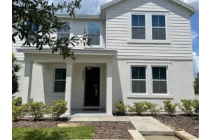 15533 TANGELO TWIST ALLEY, WINTER GARDEN, FL 34787 Sold 12/04/24