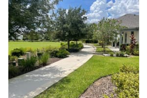15533 TANGELO TWIST ALLEY, WINTER GARDEN, FL 34787 Sold 12/04/24