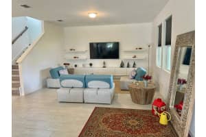 15533 TANGELO TWIST ALLEY, WINTER GARDEN, FL 34787 Sold 12/04/24