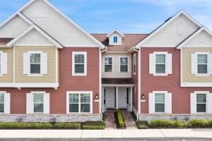 7552 SUNVILLE AVENUE, KISSIMMEE, FL 34747 Sold 09/20/24