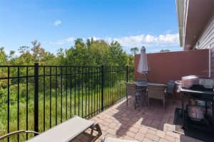 7552 SUNVILLE AVENUE, KISSIMMEE, FL 34747 Sold 09/20/24