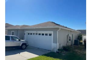 396 WILLET STREET, HAINES CITY, FL 33844 Sold 07/19/24