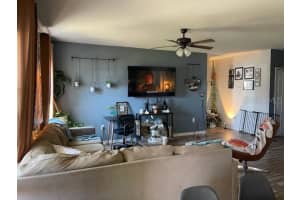 396 WILLET STREET, HAINES CITY, FL 33844 Sold 07/19/24