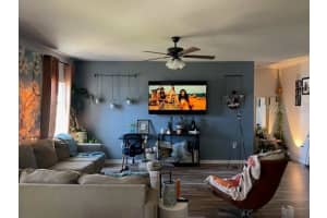 396 WILLET STREET, HAINES CITY, FL 33844 Sold 07/19/24
