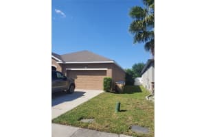 2532 TANNER TERRACE, KISSIMMEE, FL 34743 Sold 06/24/24