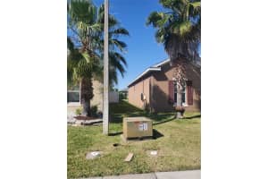 2532 TANNER TERRACE, KISSIMMEE, FL 34743 Sold 06/24/24