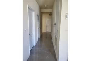 2532 TANNER TERRACE, KISSIMMEE, FL 34743 Sold 06/24/24