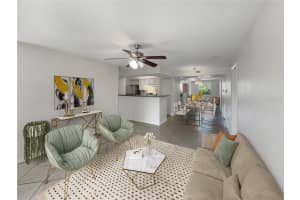 3036 PARKWAY BOULEVARD, KISSIMMEE, FL 34747 Sold 08/05/24
