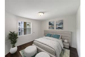 3036 PARKWAY BOULEVARD, KISSIMMEE, FL 34747 Sold 08/05/24