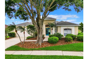 7859 CANYON LAKE CIRCLE, ORLANDO, FL 32835 Sold 07/12/24