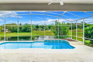 7859 CANYON LAKE CIRCLE, ORLANDO, FL 32835 Sold 07/12/24