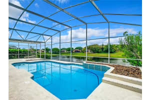 7859 CANYON LAKE CIRCLE, ORLANDO, FL 32835 Sold 07/12/24