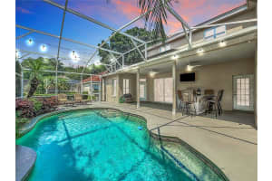 643 LONG LAKE DRIVE, OVIEDO, FL 32765 Sold 05/17/24