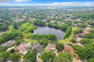 643 LONG LAKE DRIVE, OVIEDO, FL 32765 Sold 05/17/24