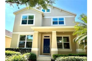 14554 BLACK CHERRY TRAIL, WINTER GARDEN, FL 34787 Sold 07/03/24