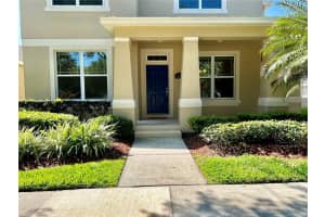 14554 BLACK CHERRY TRAIL, WINTER GARDEN, FL 34787 Sold 07/03/24