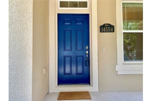 14554 BLACK CHERRY TRAIL, WINTER GARDEN, FL 34787 Sold 07/03/24