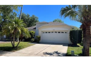 14554 LAKE UNDERHILL ROAD, ORLANDO, FL 32828 Sold 10/16/24