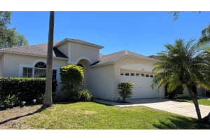 14554 LAKE UNDERHILL ROAD, ORLANDO, FL 32828 Sold 10/16/24