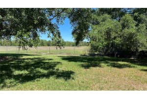 14554 LAKE UNDERHILL ROAD, ORLANDO, FL 32828 Sold 10/16/24