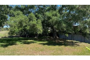 14554 LAKE UNDERHILL ROAD, ORLANDO, FL 32828 Sold 10/16/24