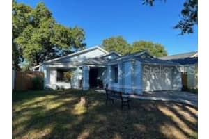 418 RED COAT LANE, ORLANDO, FL 32825 Sold 11/27/24